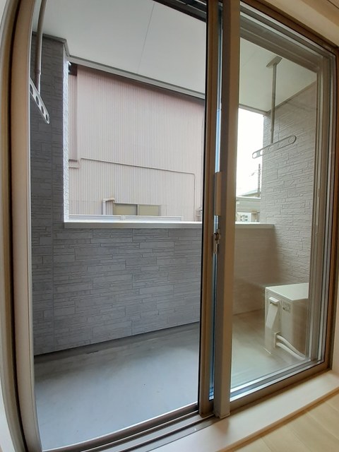 13/20 その他画像