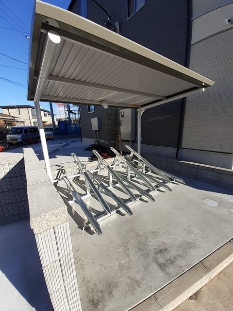 14/20 その他画像