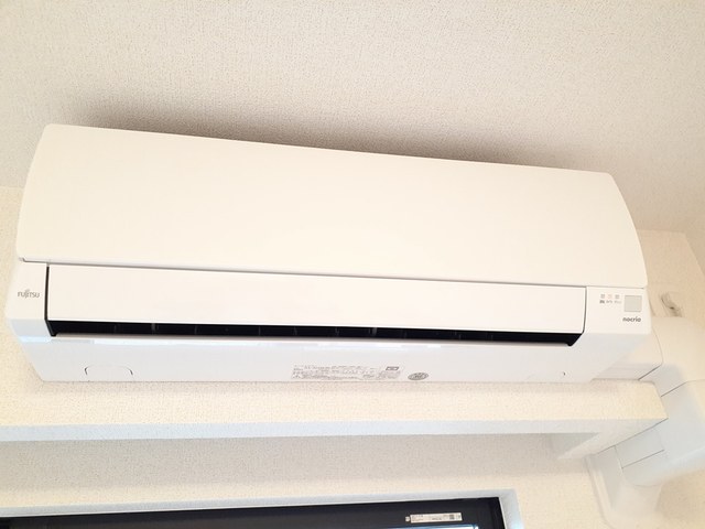 11/20 その他画像