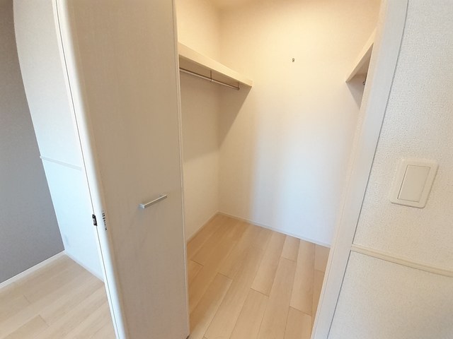 5/20 収納