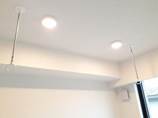 11/20 その他画像