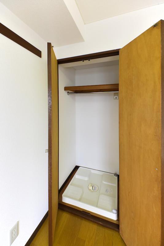 10/20 バルコニー