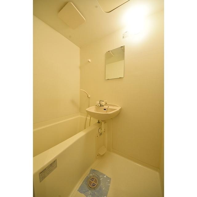 13/18 その他画像