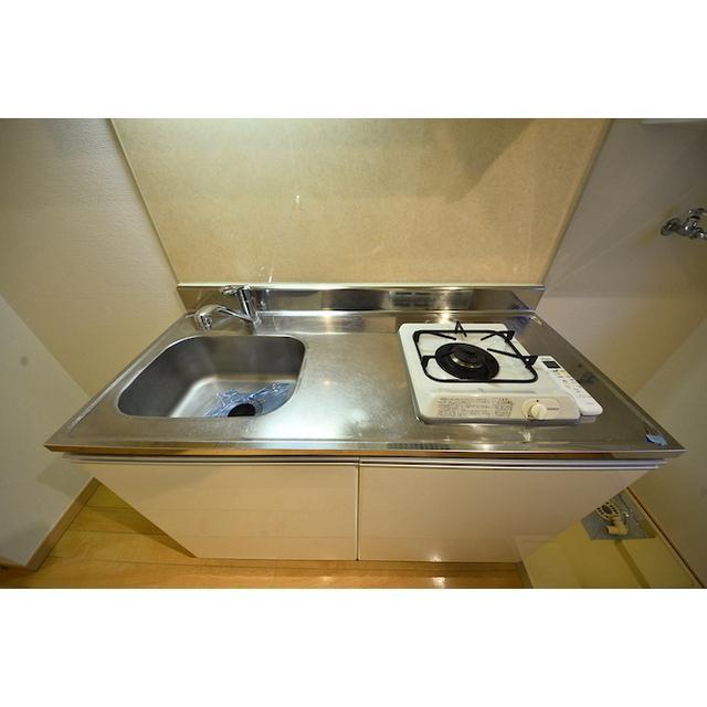 14/18 その他画像