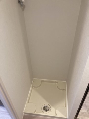 12/19 設備