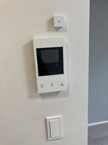 14/19 その他画像
