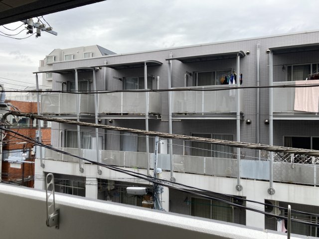 15/19 その他画像