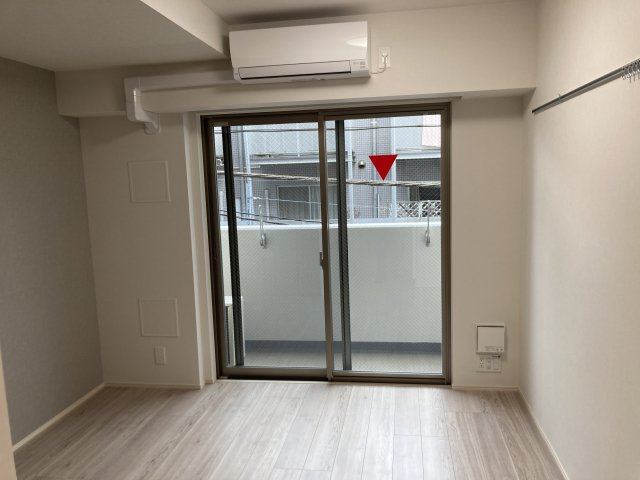 3/19 リビング/ダイニング