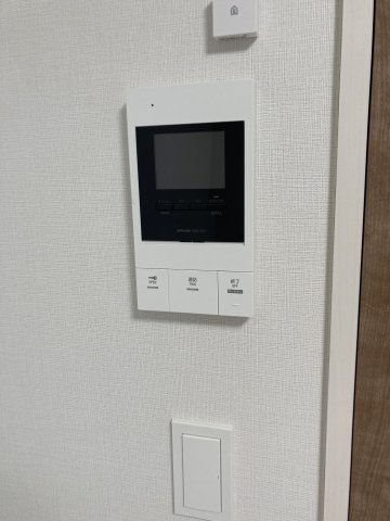 12/21 その他画像