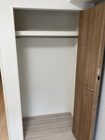 13/21 その他画像