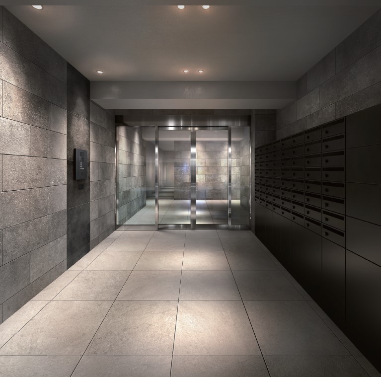 14/21 その他画像