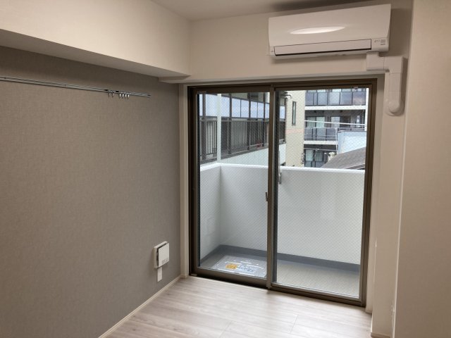 3/21 リビング/ダイニング