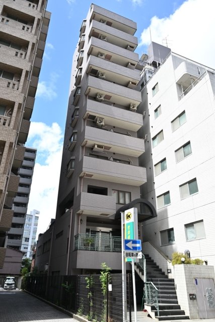1/14 外観