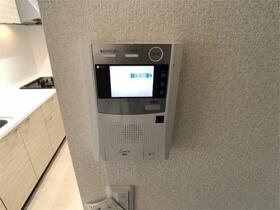 13/18 その他画像