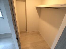 14/18 その他画像