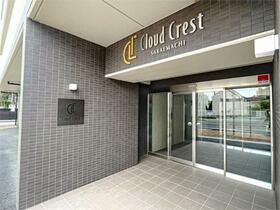 15/18 その他画像