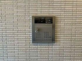 16/18 その他画像