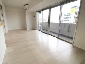 3/18 リビング/ダイニング