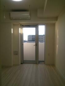 2/15 リビング/ダイニング