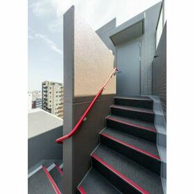 11/16 その他画像