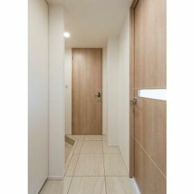 13/16 その他画像