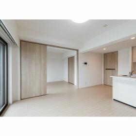 15/16 その他画像