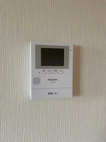 13/13 その他画像