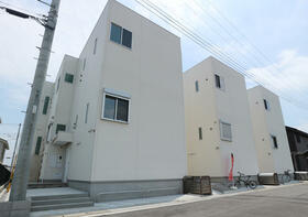 1/10 外観