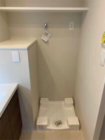 14/20 その他画像