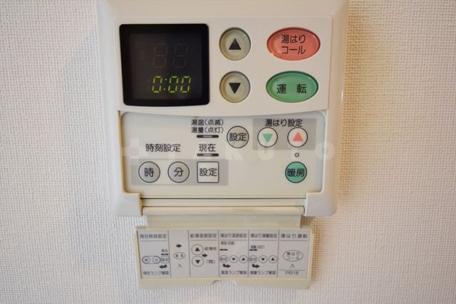 21/30 その他画像