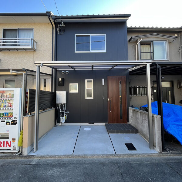 11/19 その他画像