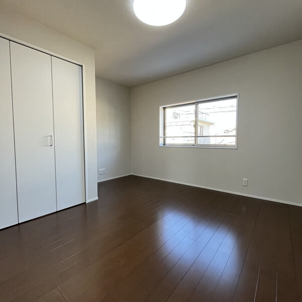 3/19 リビング/ダイニング