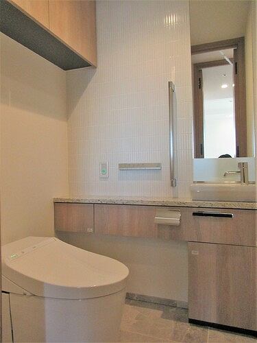 10/12 その他画像