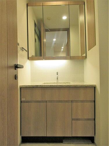 11/12 その他画像