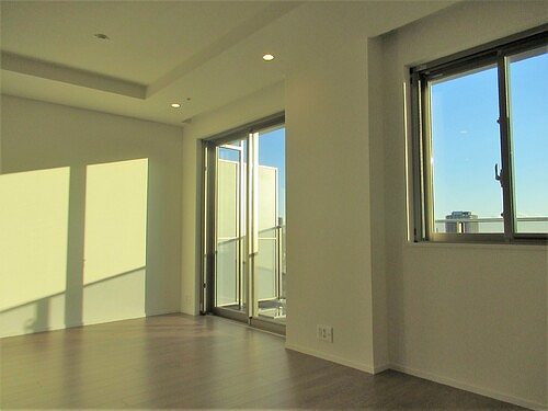 3/12 その他画像