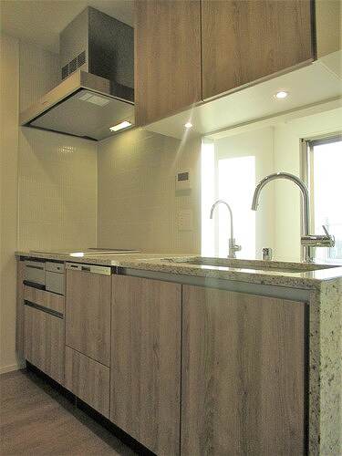 4/12 その他画像