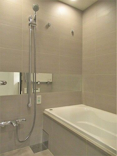 5/12 その他画像