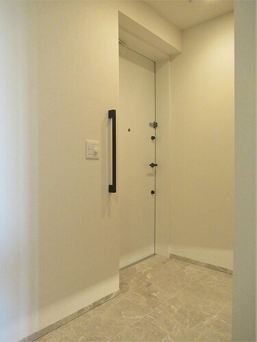 6/12 その他画像