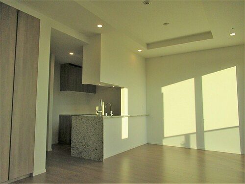 7/12 その他画像