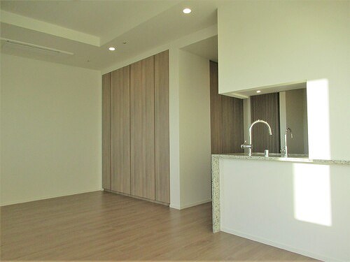 8/12 その他画像