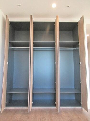 9/12 その他画像