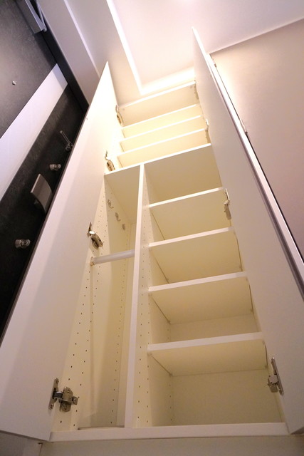 15/20 その他画像