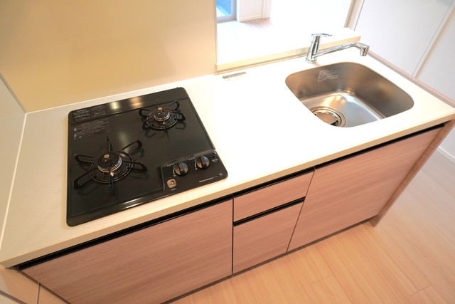 17/20 その他画像