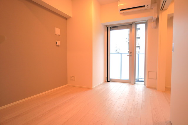 10/30 リビング/ダイニング