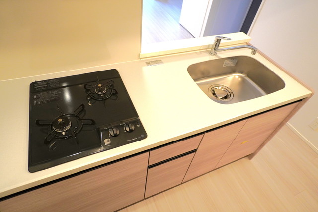 13/18 その他画像