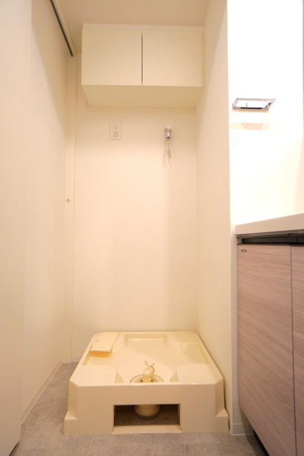 14/18 その他画像