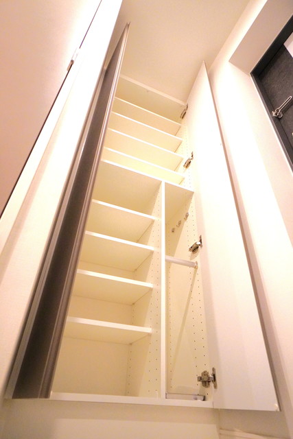 15/18 その他画像