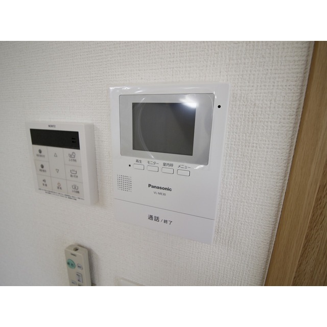 14/22 その他画像