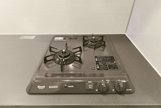 25/29 その他画像