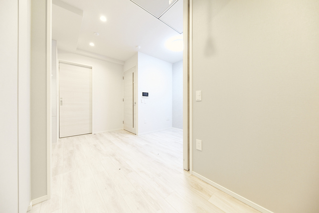 15/18 その他画像